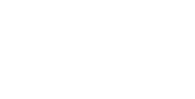 Mag Repair Pretoria